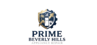 Prime Beverly Hills Appliance Repair